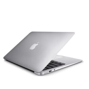 لپتاپ apple macbook air core i5 8 256 gb