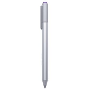 قلم لپتاپ hp